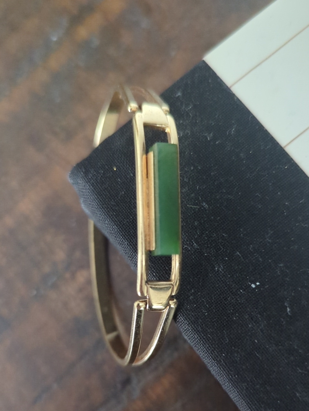 1978 Avon Bracelet